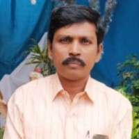 D Koteswararao