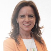 Ana Carlota Amigo Piquero