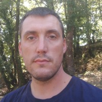 Nicolas Masbou
