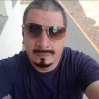 aguinaldo Cesar