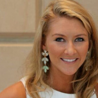 Brianne Webb