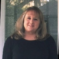 Mimi Buckler