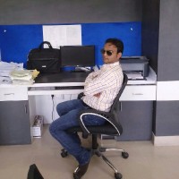 Amit Kumar