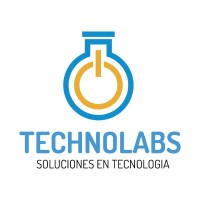 Technolabs Monterrey