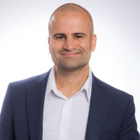 Sam Abdallah