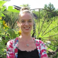 Colleen Dowling