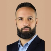 Carlos Ricardi