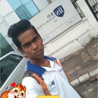 Mithun Mithun