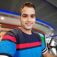 Rahul Phatak