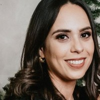 Mara Torres García