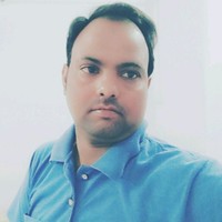 ISHA SALES and marketing