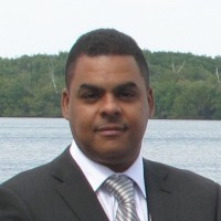 Patrick Augustin