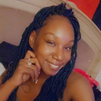 Sherale Smith