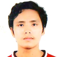 Subash Gongwa