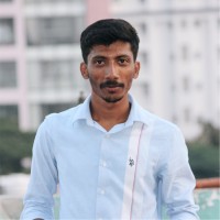 Adarsh Kumar