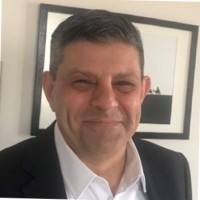 Vahit Gürsal Gürarda