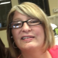 Teresa Lawrence