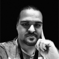 Luis López López