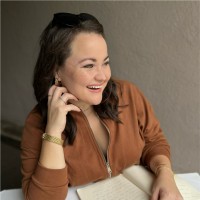 Ashling Fielding