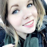 Megan Vittorio