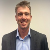 Tom O'Donnell