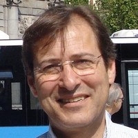 Achilleas Koletsos