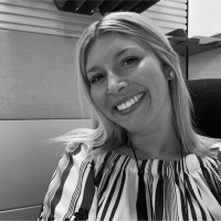 Elizabeth Hanvy