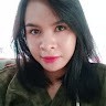 anita riani