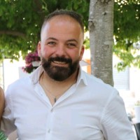 Moreno Sardano