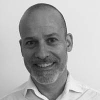 David Vazquez