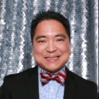 Ernest R. Linchangco