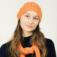 Snezhana Shustova