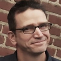 Matt Sigda