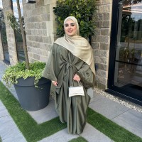 Sumayyah Zia