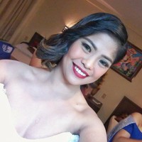 Geraldin Bona Diaz