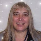 Gail Bouskill
