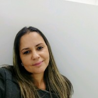 Debora Barreto