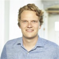 Martijn Hassefras