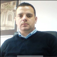 Alexandru Florea
