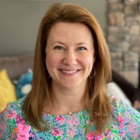 Heather Reaske