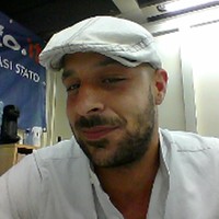 Antonio De Nicola