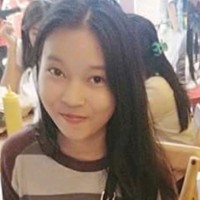 Mella Rahmawati