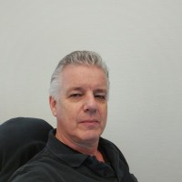 Anders Söfting