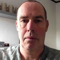 Pieter Plakmeijer