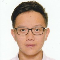 Teo Po Han
