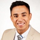 Miguel Chacon, Mba, Aic-M