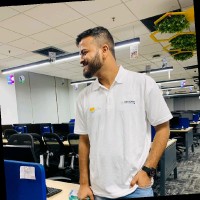 Nihal Pal