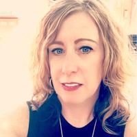 Karen Bagley