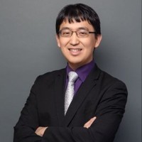 Tianhui Li