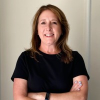 Melanie Dougherty